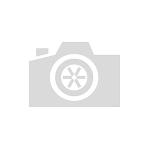 Empty Image Container