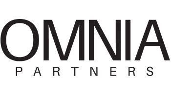 cooperative-buying