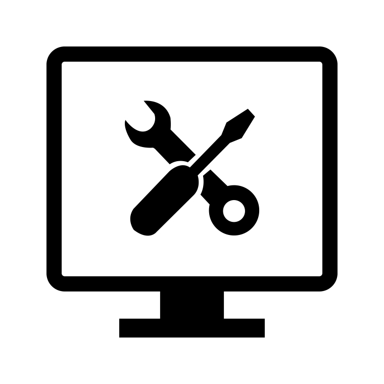 Troubleshooting