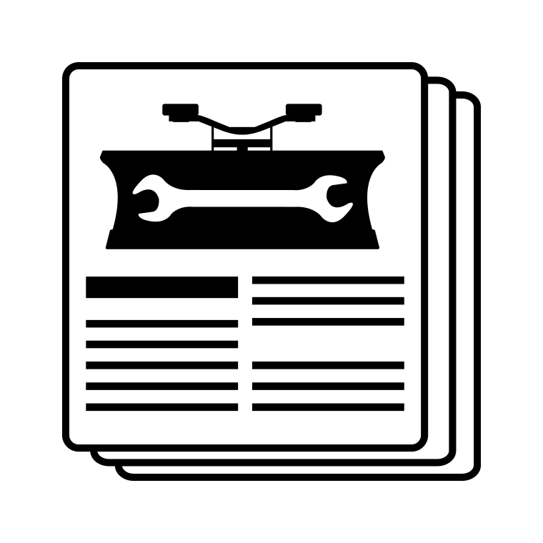 Warranty Policy