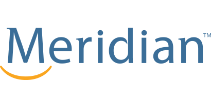 Meridian OneCap