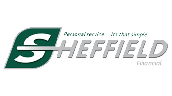 Sheffield Financial